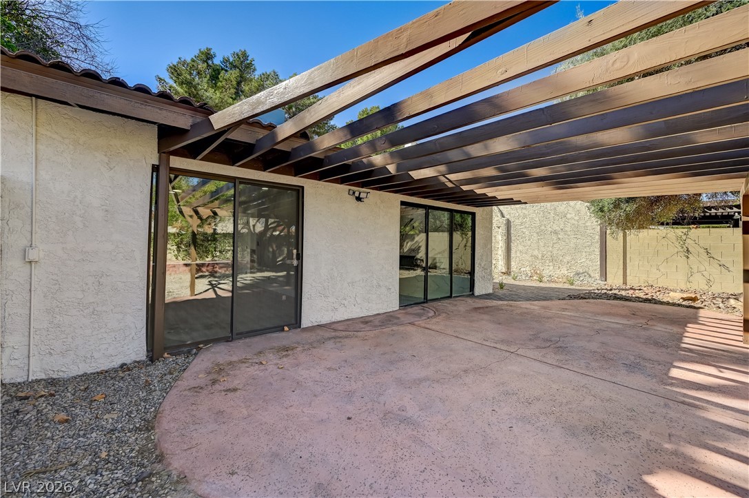 3420 Calle De Corrida