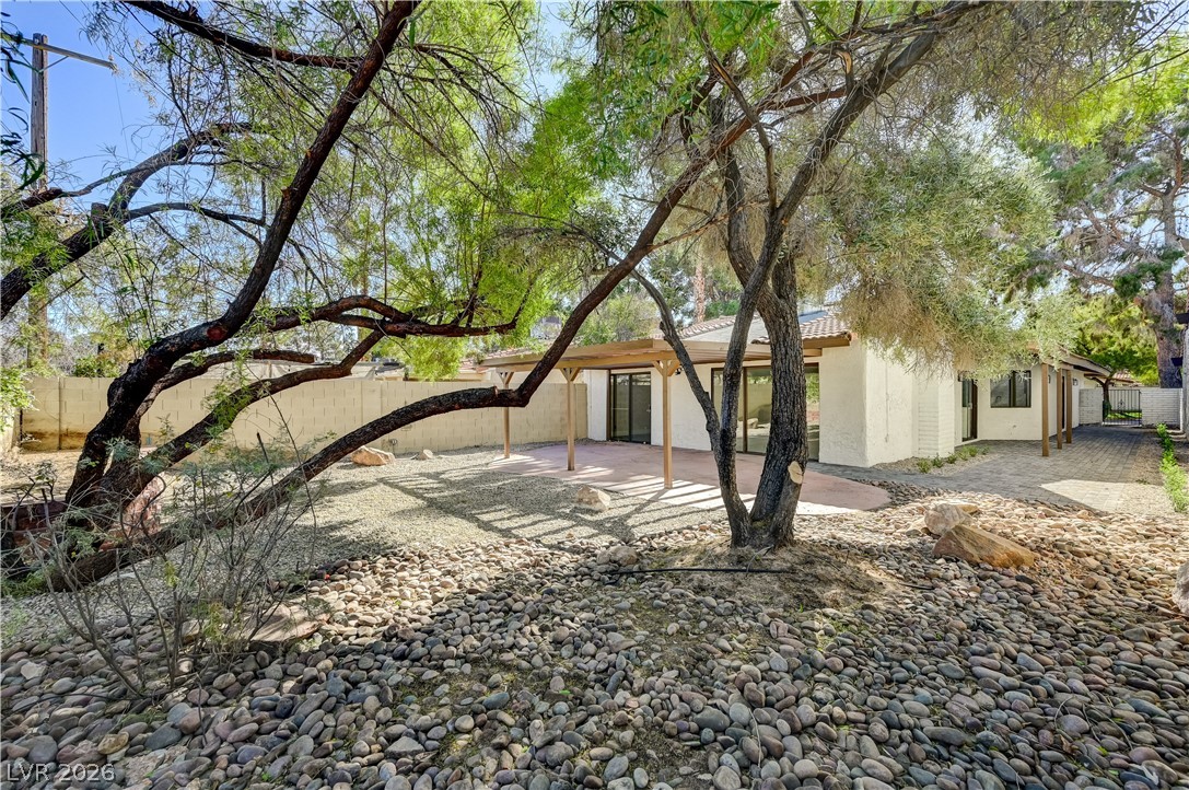 3420 Calle De Corrida