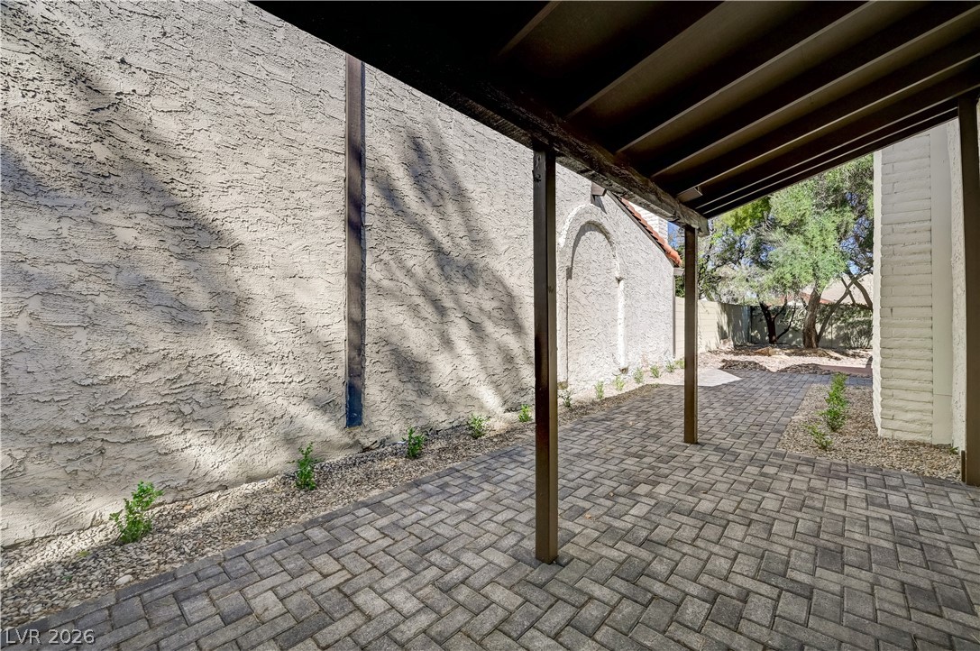 3420 Calle De Corrida