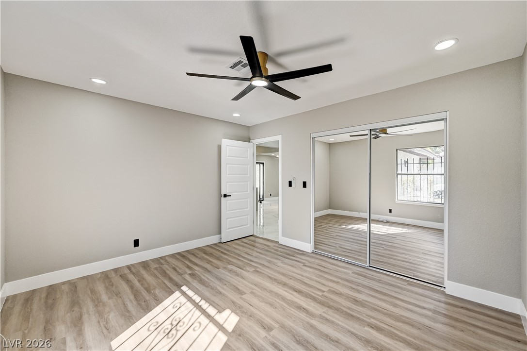 3420 Calle De Corrida