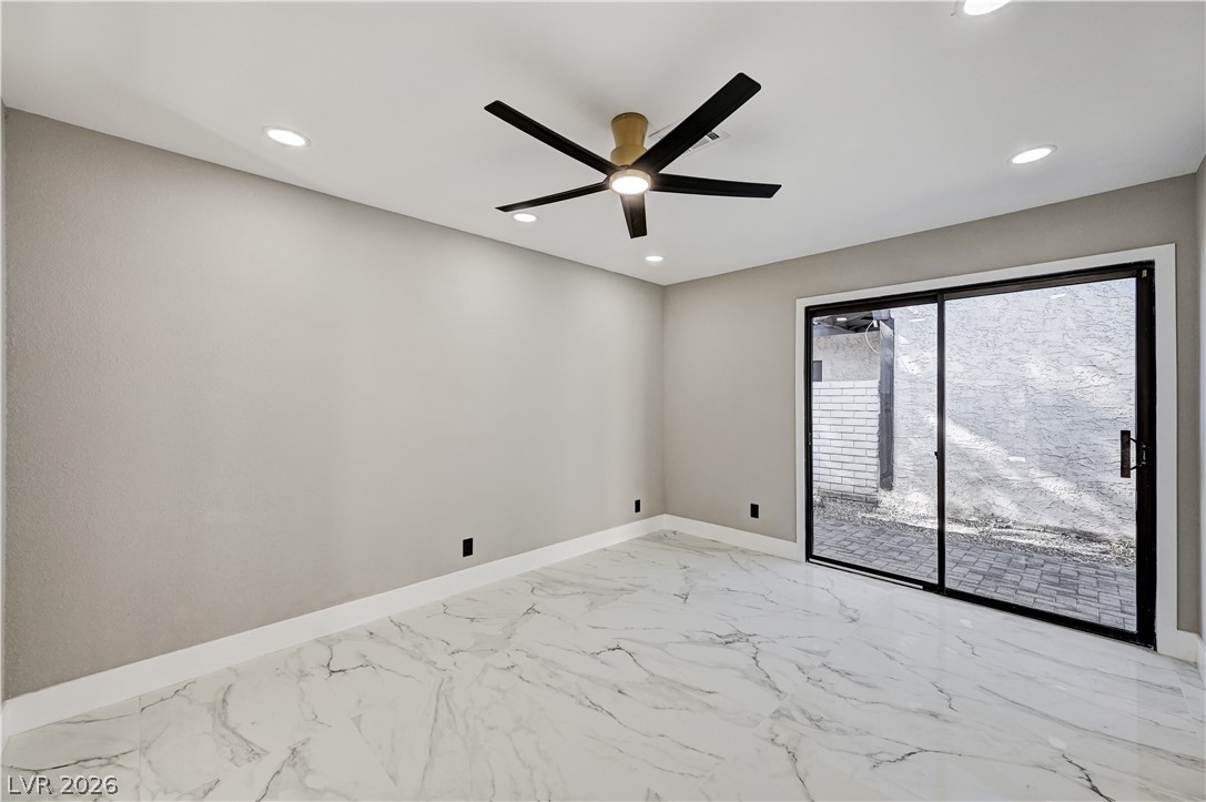 3420 Calle De Corrida