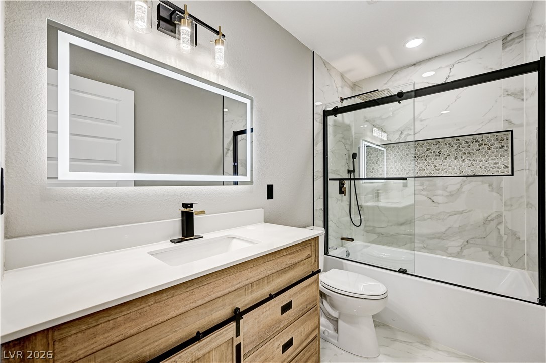 3420 Calle De Corrida