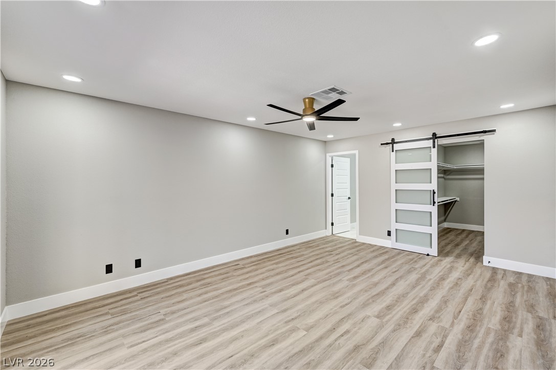 3420 Calle De Corrida