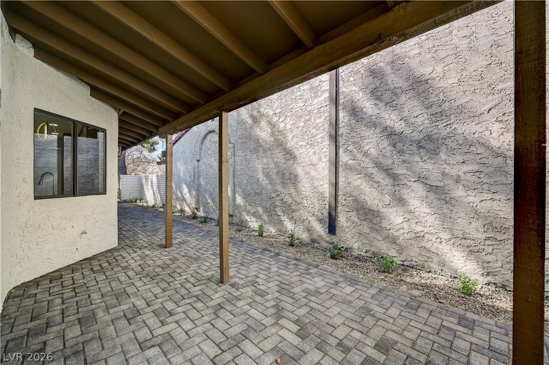 3420 Calle De Corrida