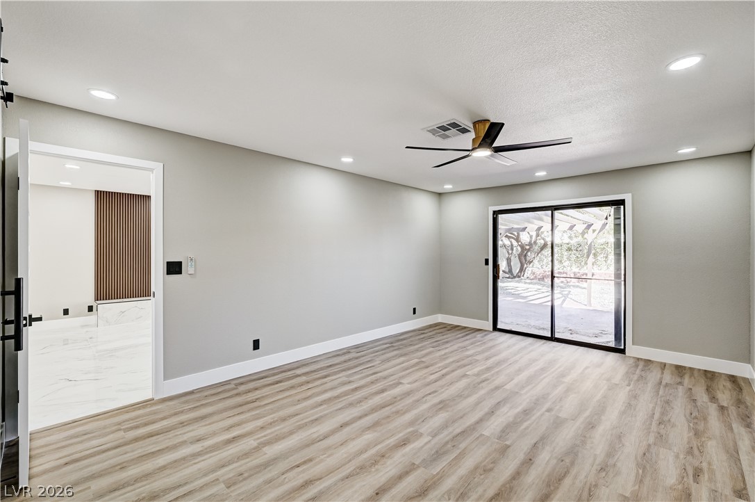 3420 Calle De Corrida