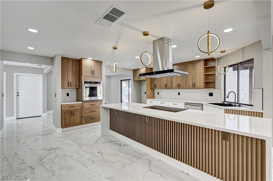 3420 Calle De Corrida