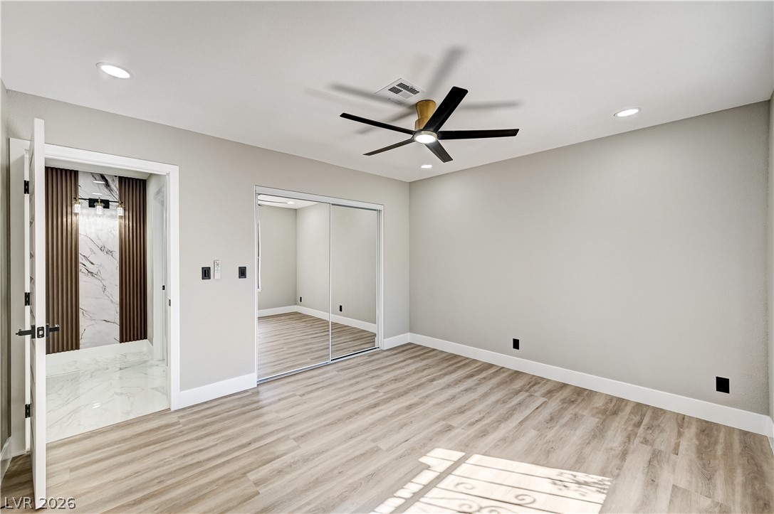 3420 Calle De Corrida