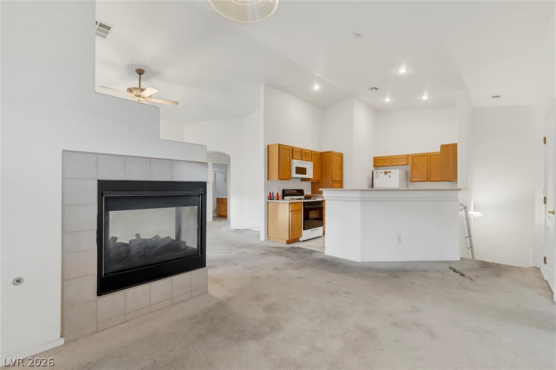 98 Dow Jones Street 1