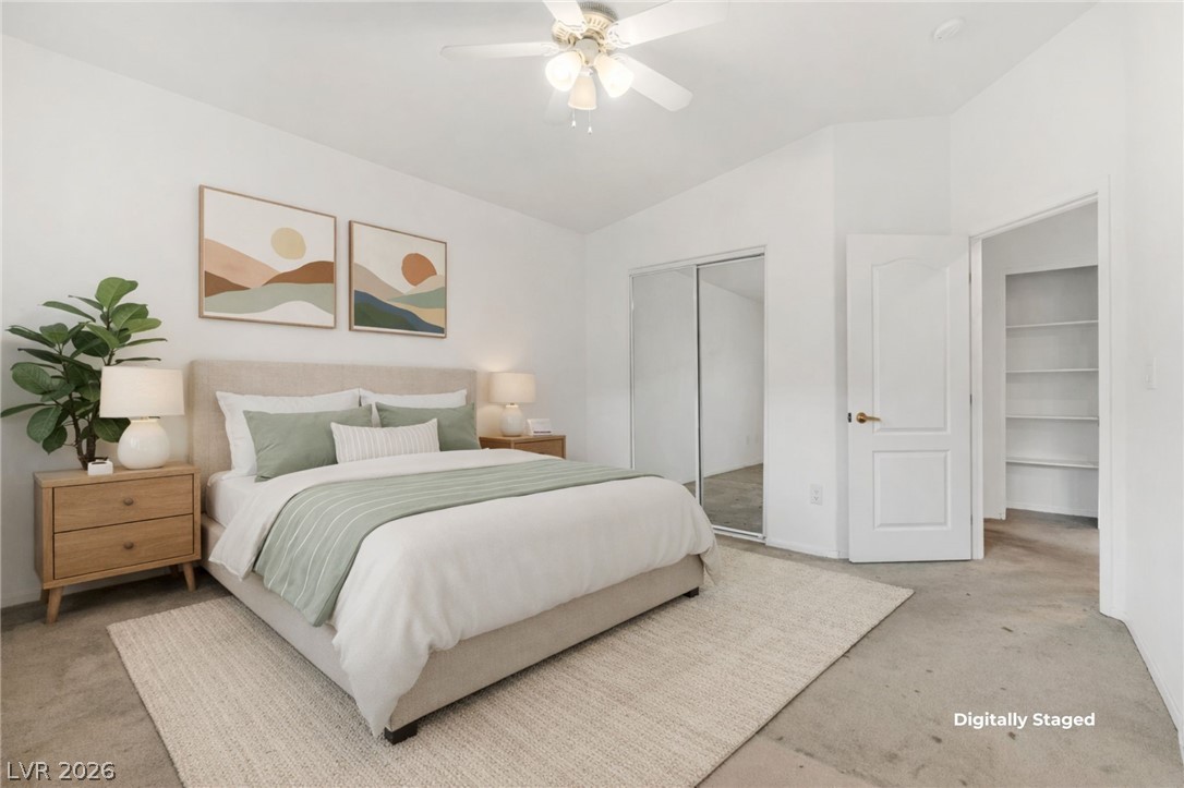 98 Dow Jones Street 1