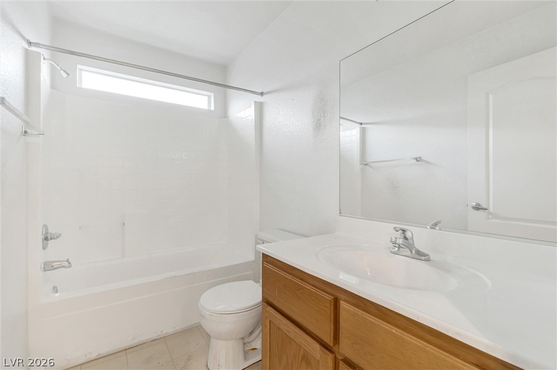 98 Dow Jones Street 1