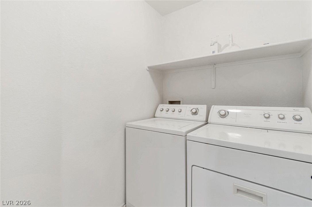 98 Dow Jones Street 1