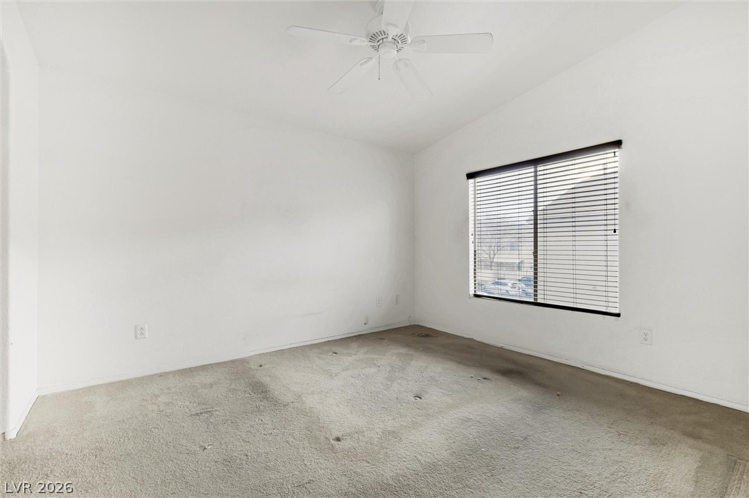 98 Dow Jones Street 1