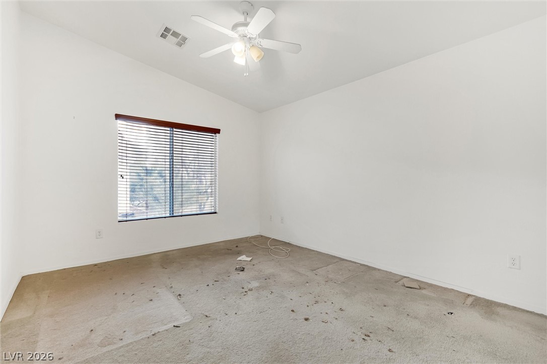 98 Dow Jones Street 1