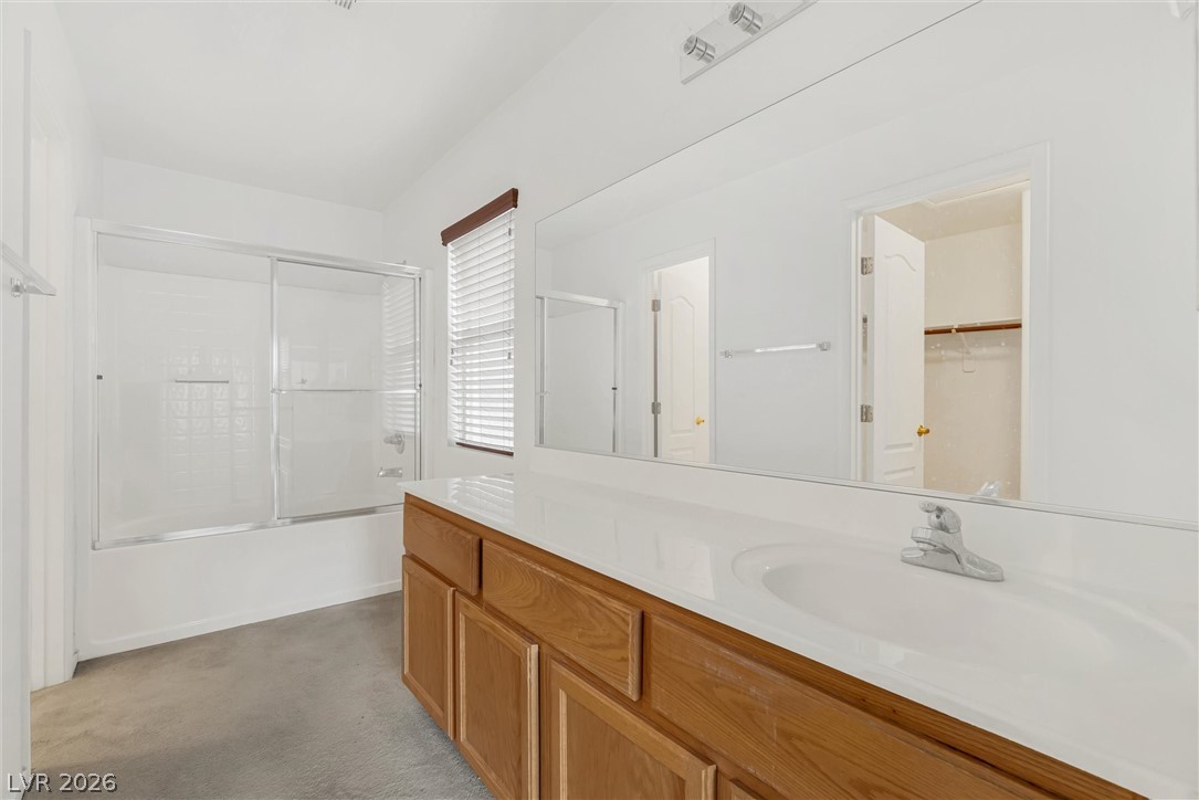 98 Dow Jones Street 1