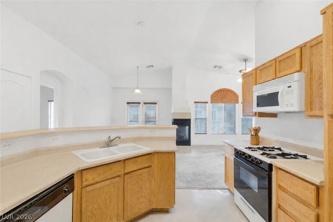 98 Dow Jones Street 1