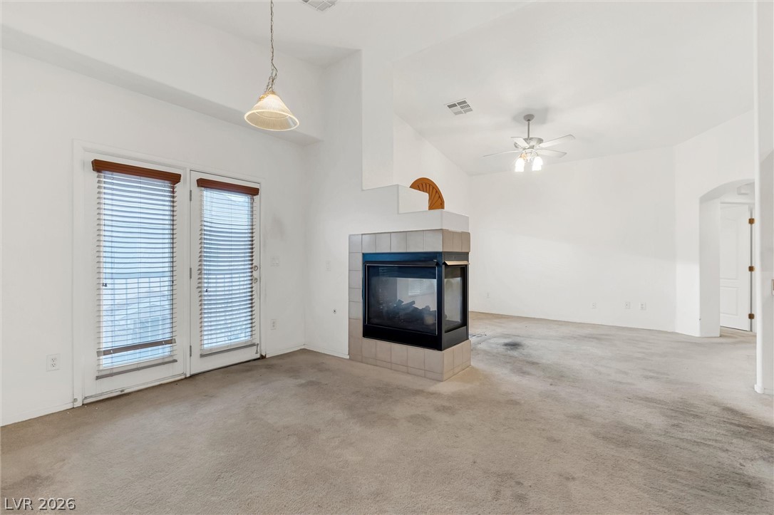 98 Dow Jones Street 1