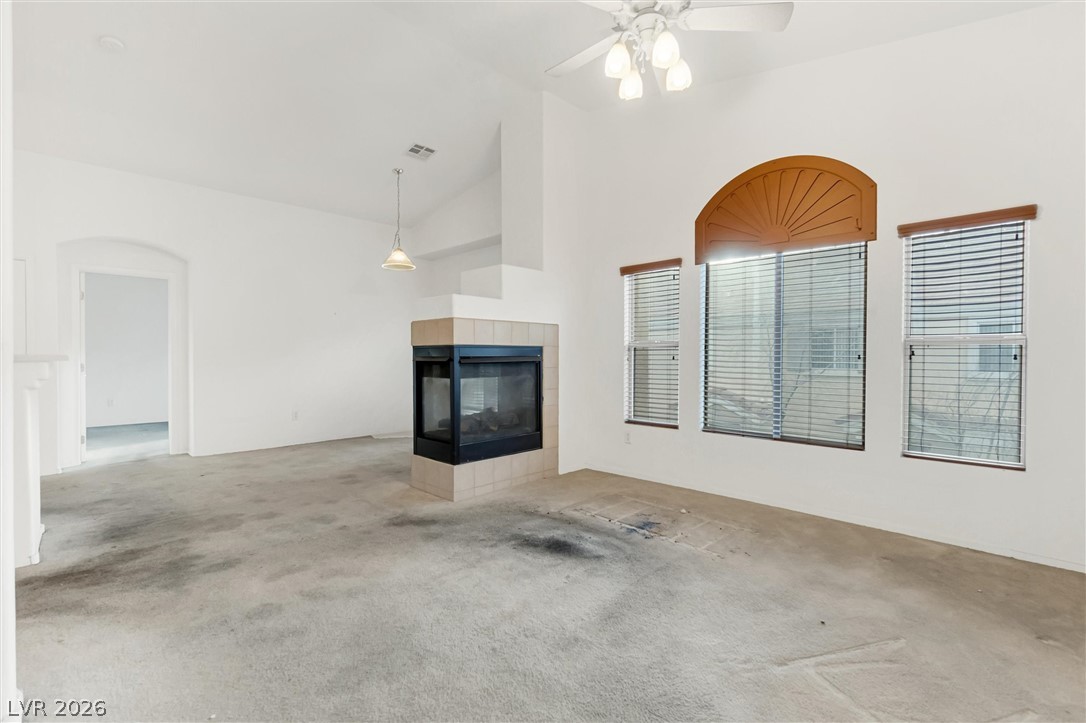 98 Dow Jones Street 1