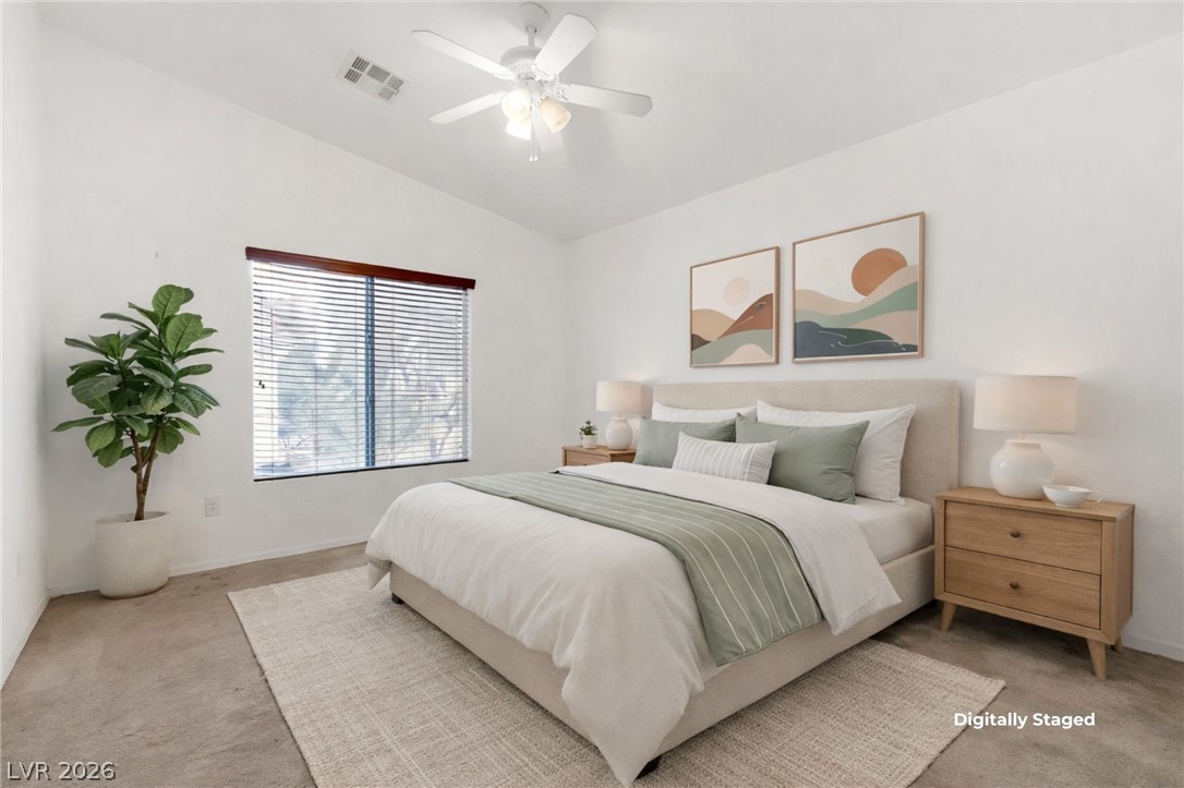 98 Dow Jones Street 1