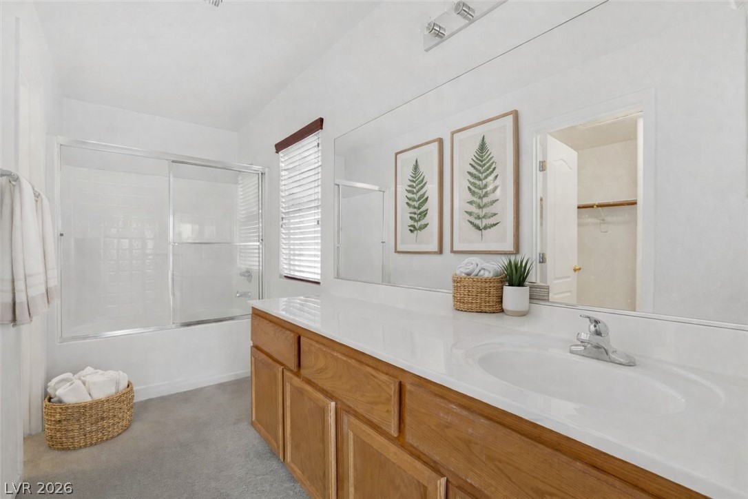 98 Dow Jones Street 1