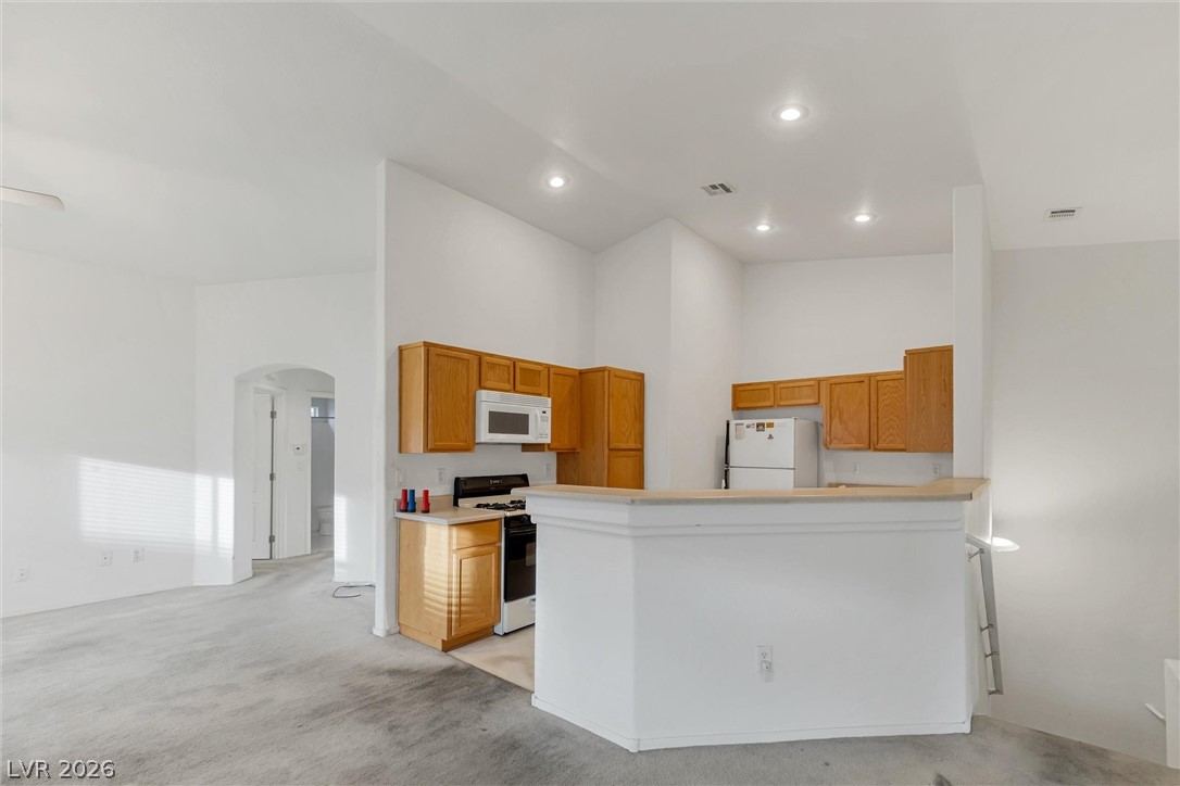 98 Dow Jones Street 1