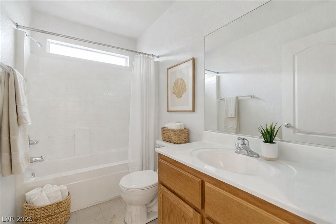 98 Dow Jones Street 1