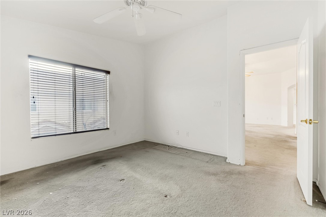 98 Dow Jones Street 1