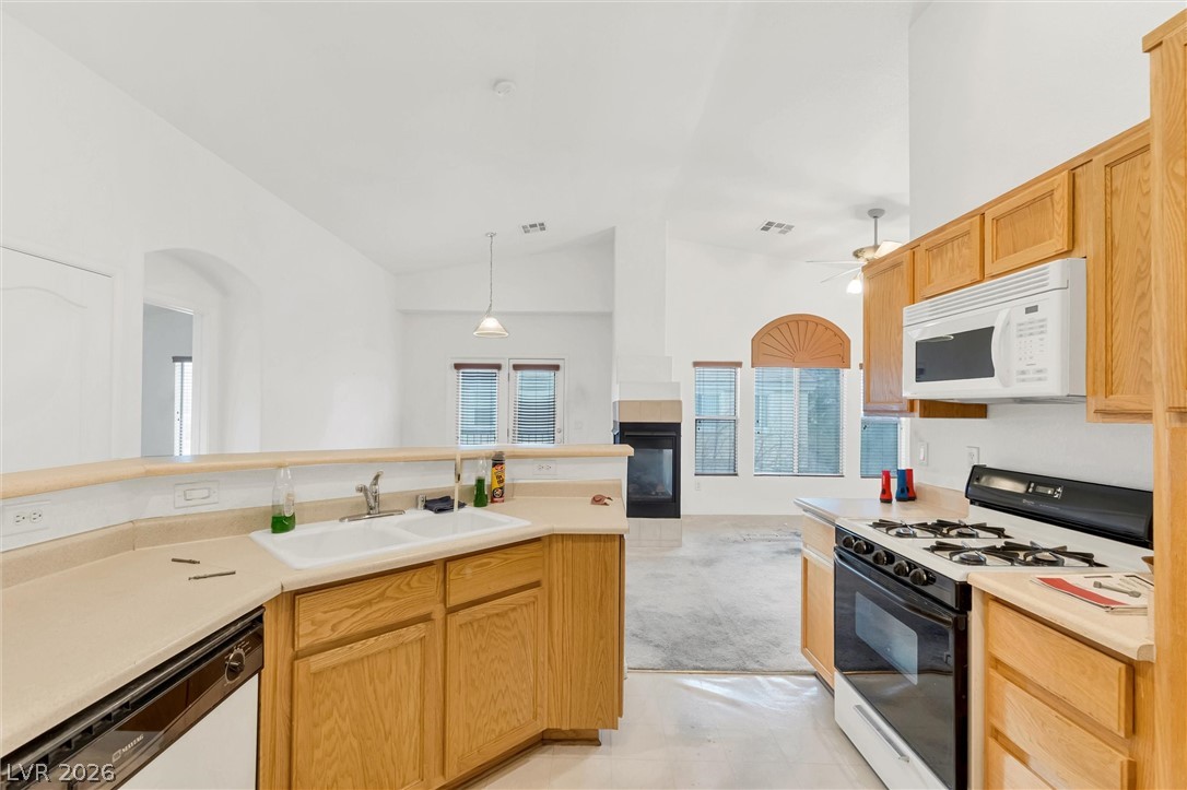 98 Dow Jones Street 1