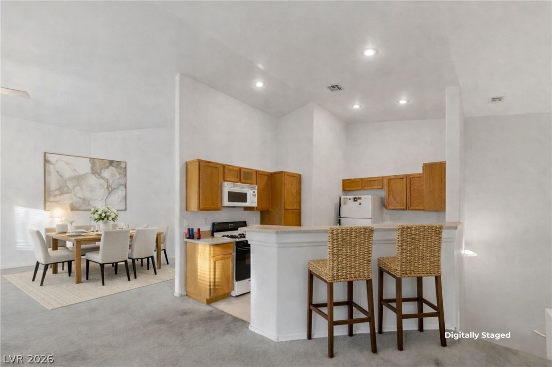 98 Dow Jones Street 1