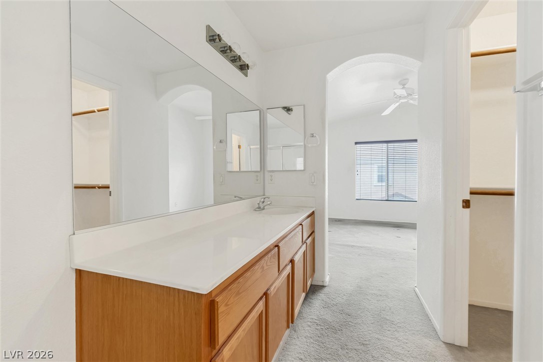 98 Dow Jones Street 1