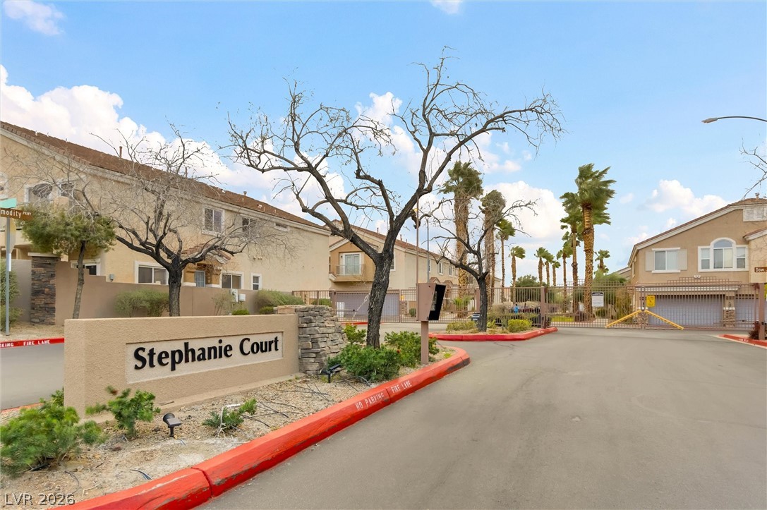 98 Dow Jones Street 1