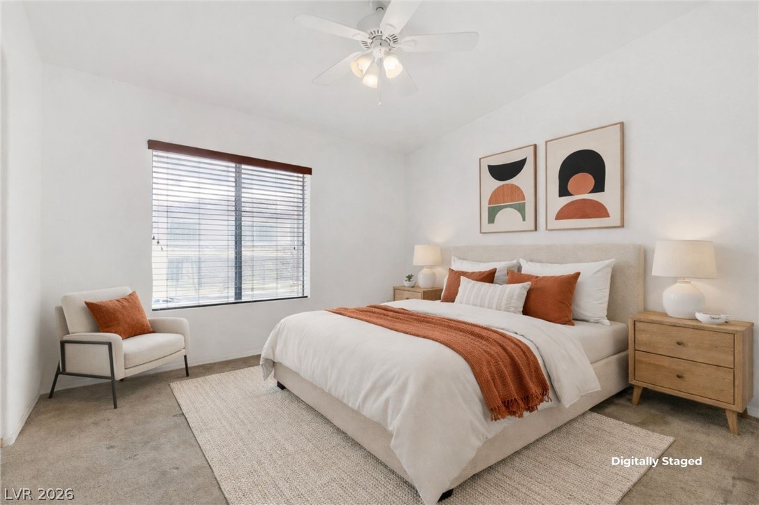 98 Dow Jones Street 1