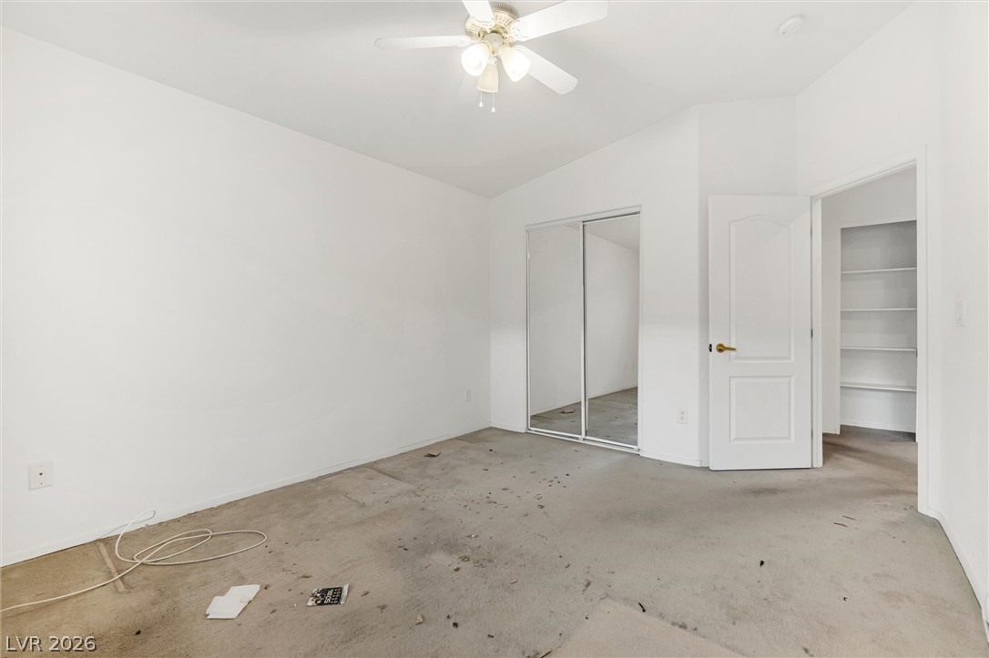 98 Dow Jones Street 1