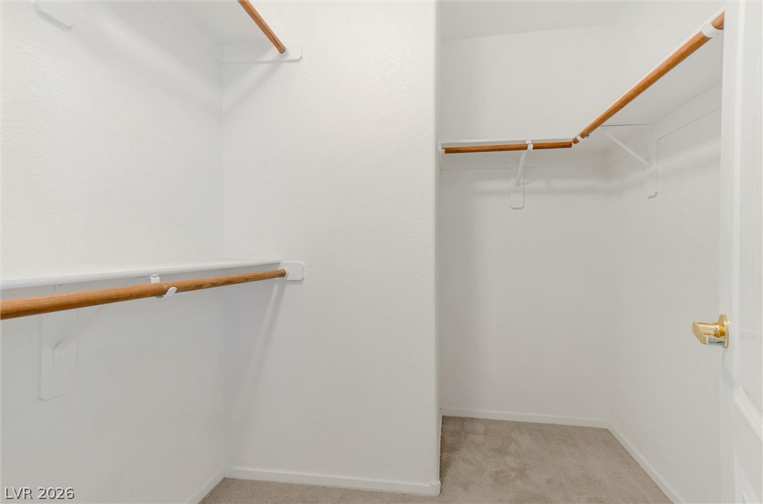 98 Dow Jones Street 1