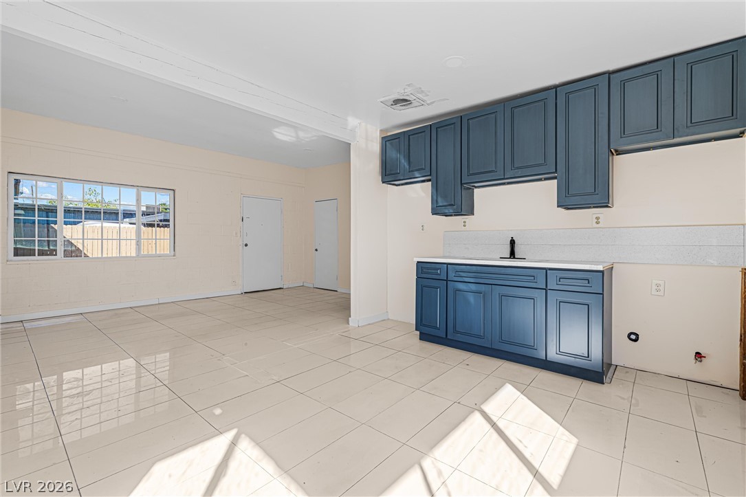 2204 South 15th Street