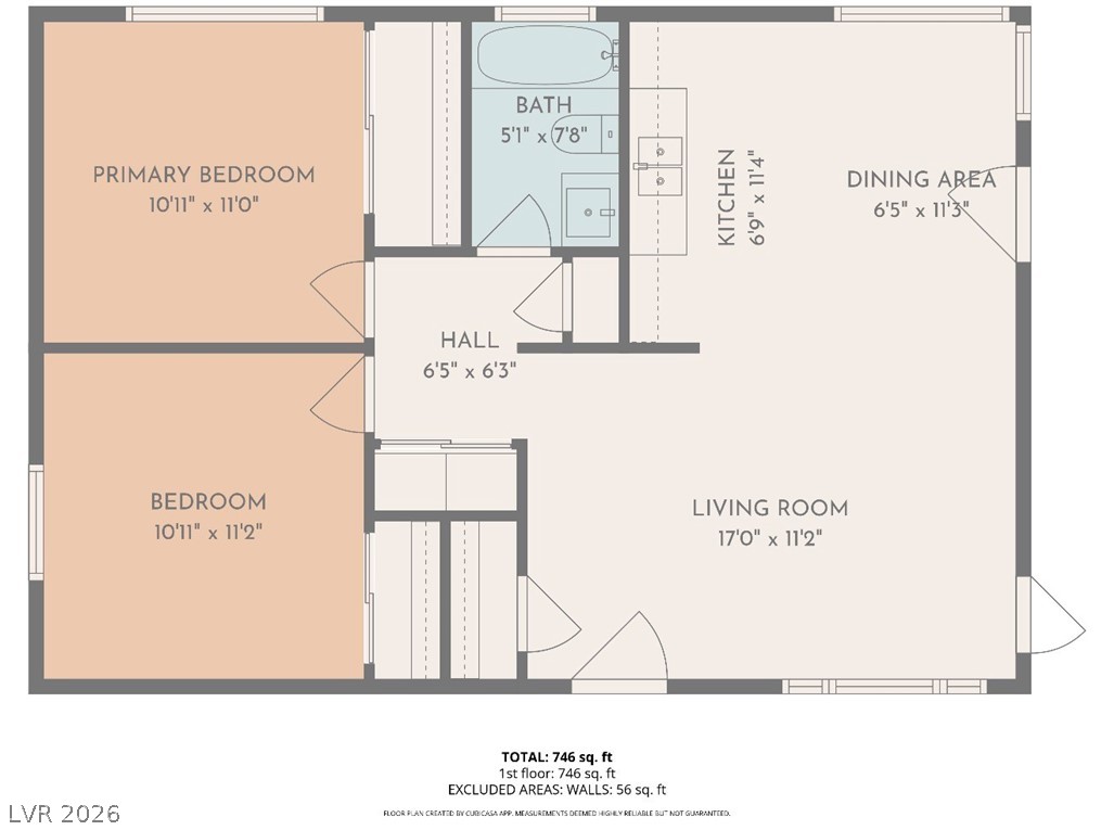 2204 South 15th Street