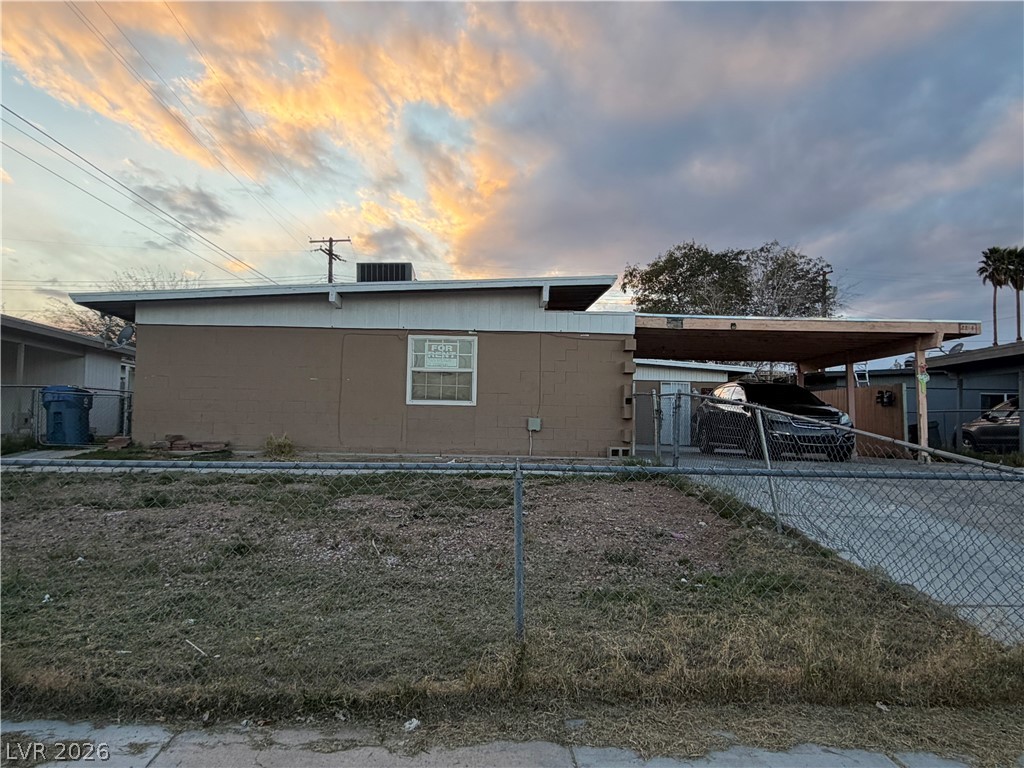 2204 South 15th Street