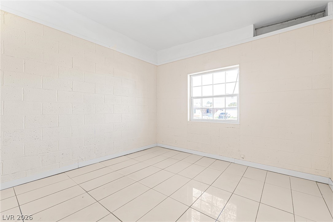 2204 South 15th Street