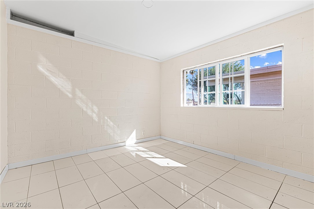 2204 South 15th Street