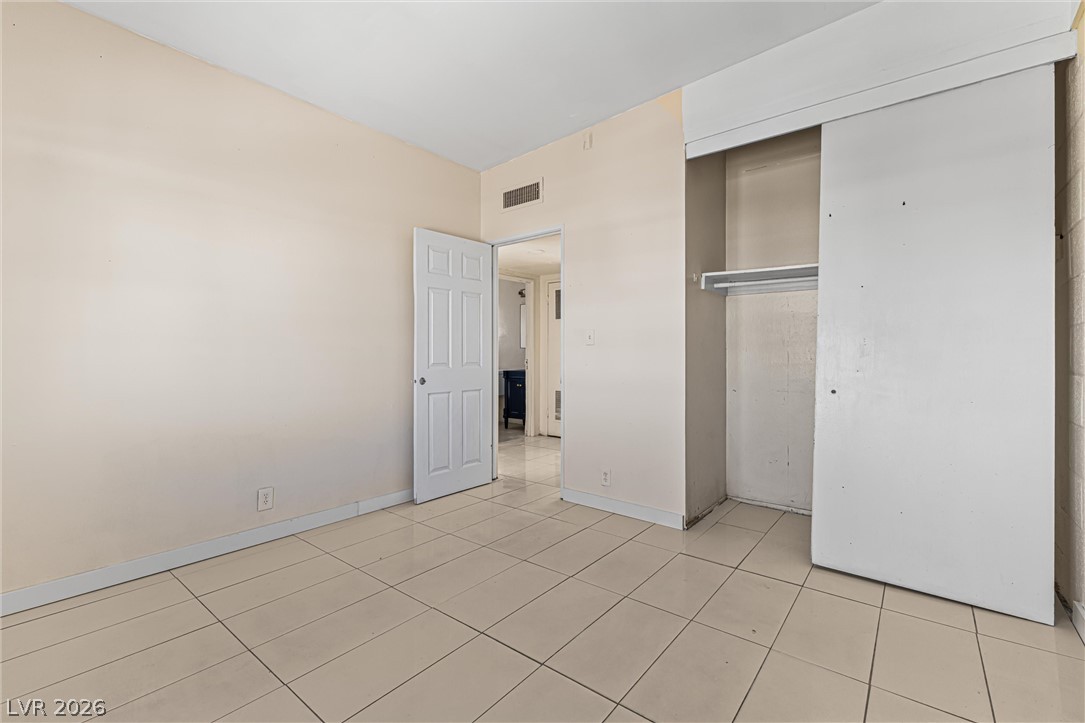 2204 South 15th Street