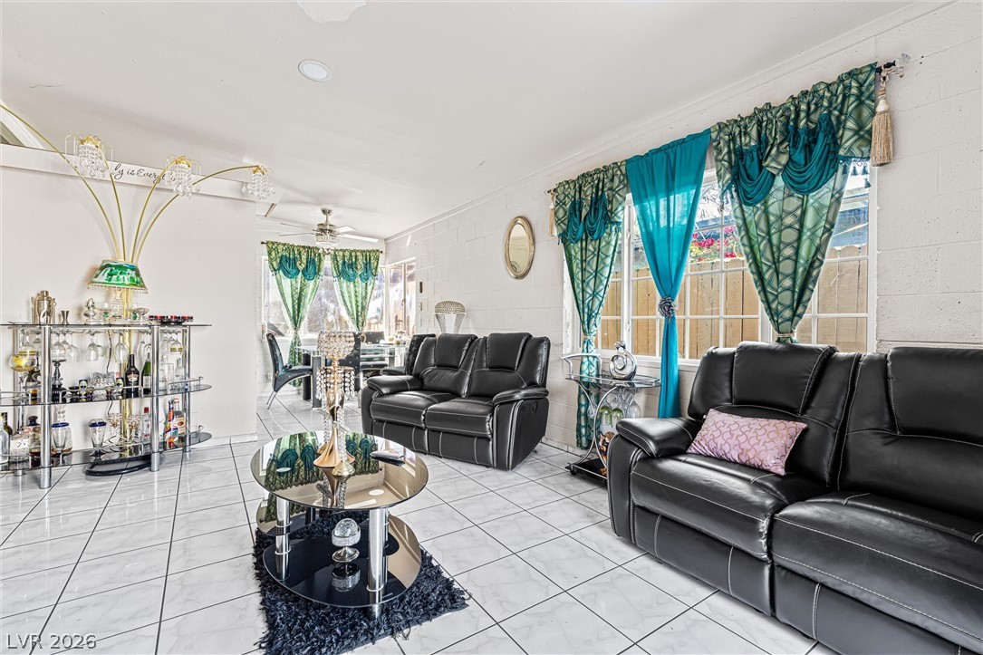 2204 South 15th Street