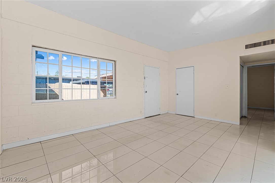 2204 South 15th Street