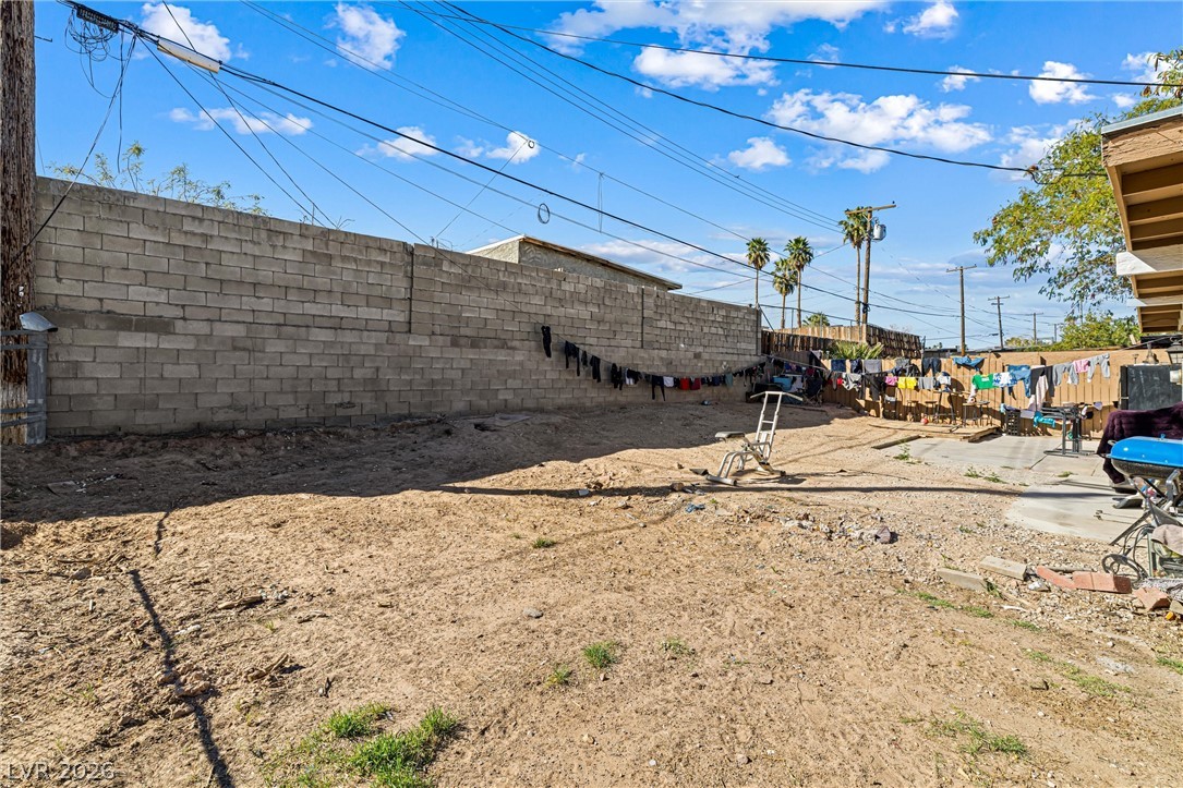 2204 South 15th Street