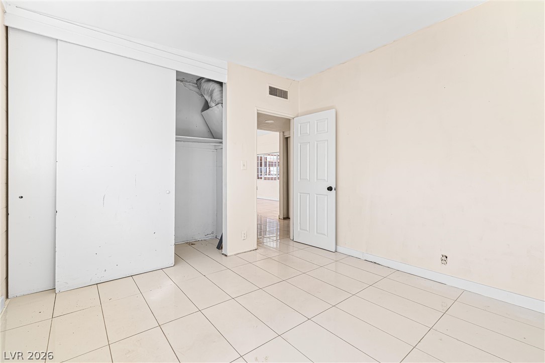 2204 South 15th Street