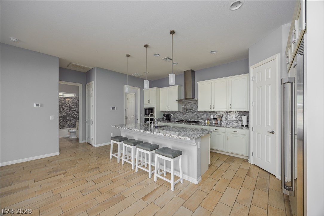 7026 Appaloosa Ridge Street