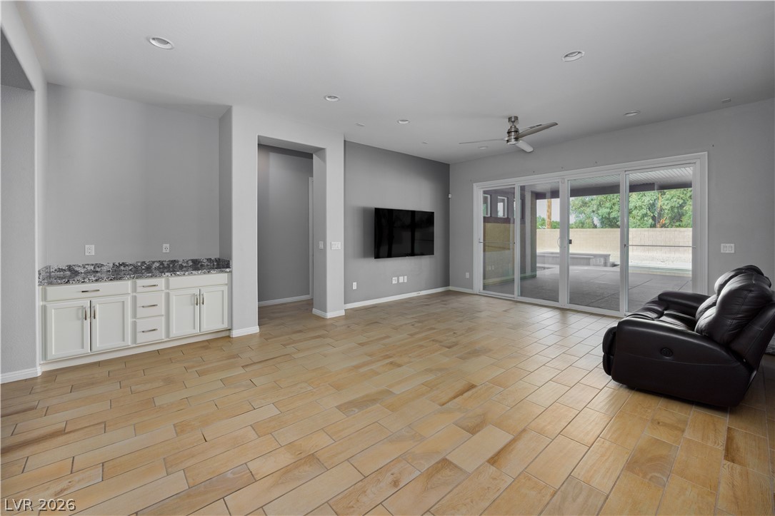 7026 Appaloosa Ridge Street