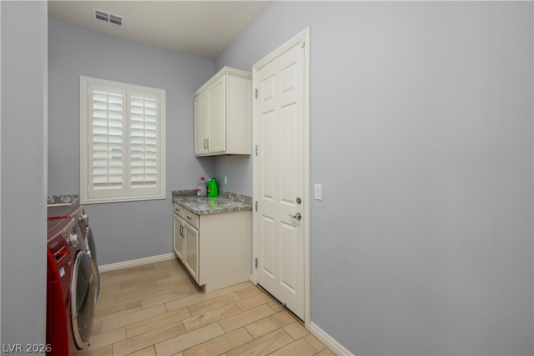 7026 Appaloosa Ridge Street