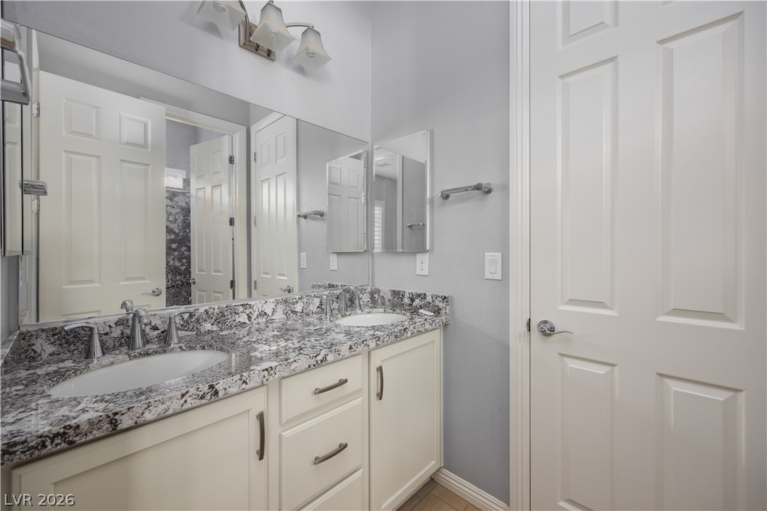 7026 Appaloosa Ridge Street