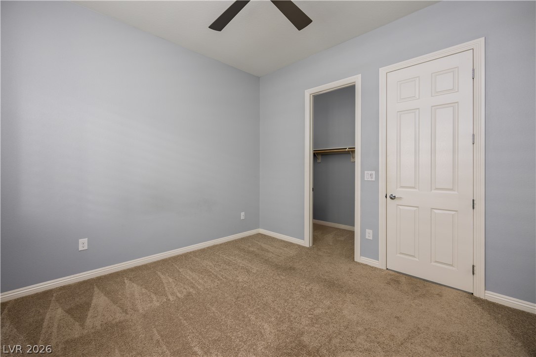 7026 Appaloosa Ridge Street