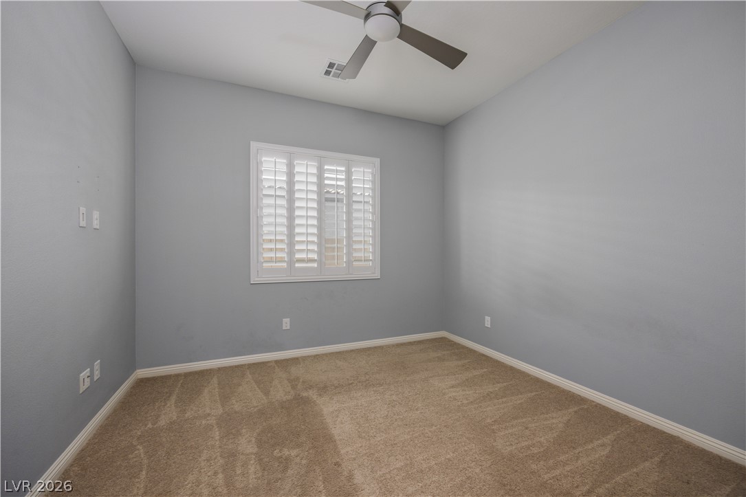 7026 Appaloosa Ridge Street