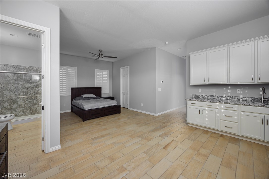 7026 Appaloosa Ridge Street